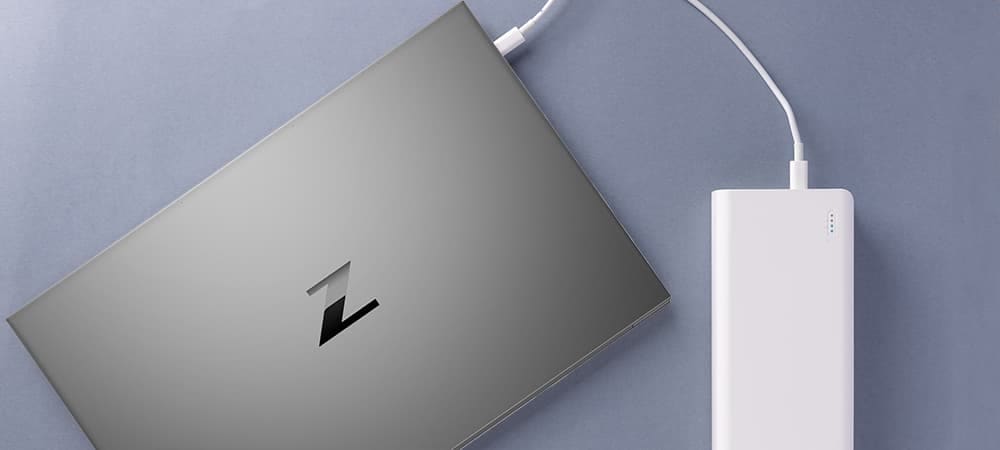 7 Best Portable Chargers in 2021